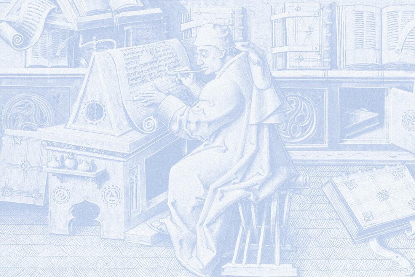 Судить книгу по обложке – новая норма