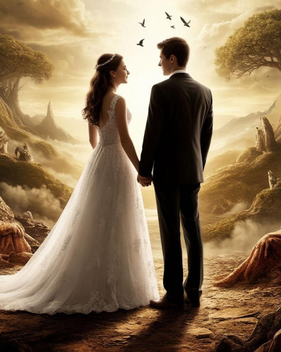 "Пилоны на "Белорусской" – увы, это не стриптиз!" – разговорчики в Metro