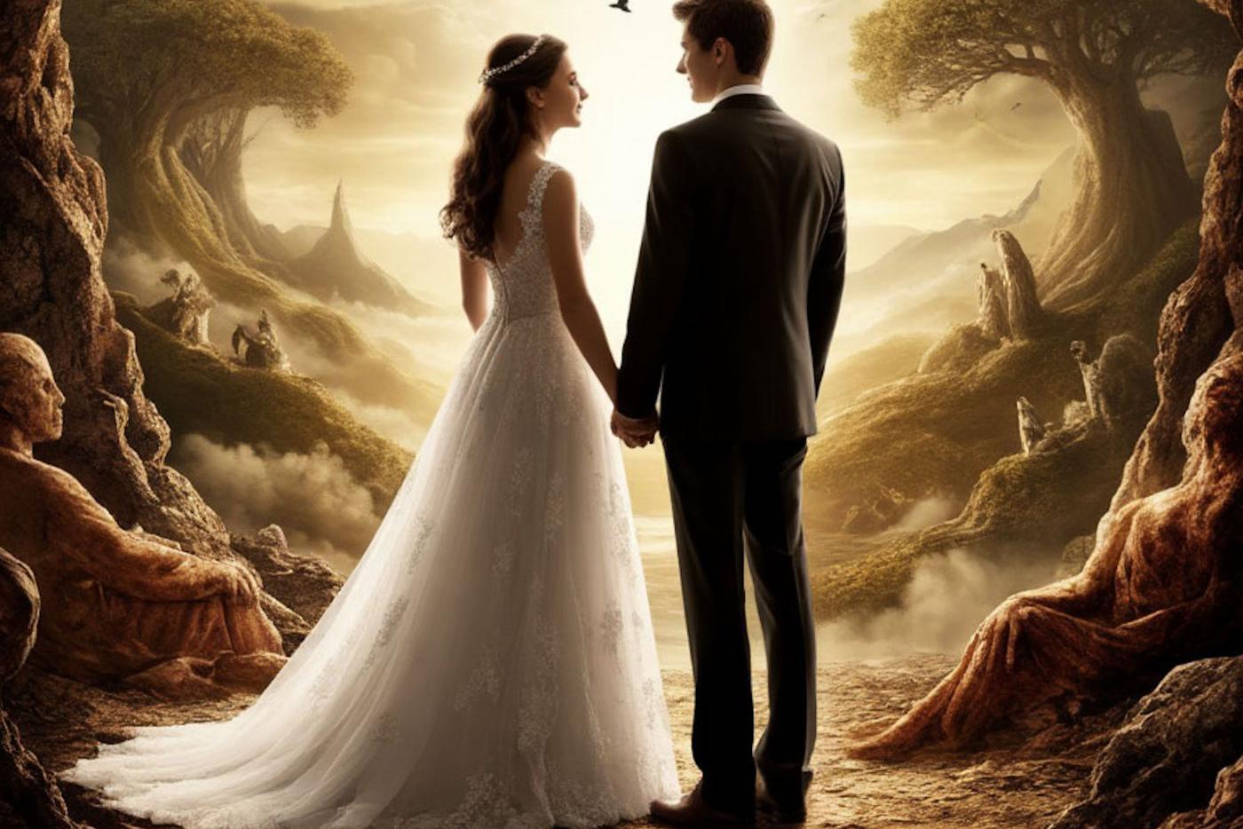 "Пилоны на "Белорусской" – увы, это не стриптиз!" – разговорчики в Metro