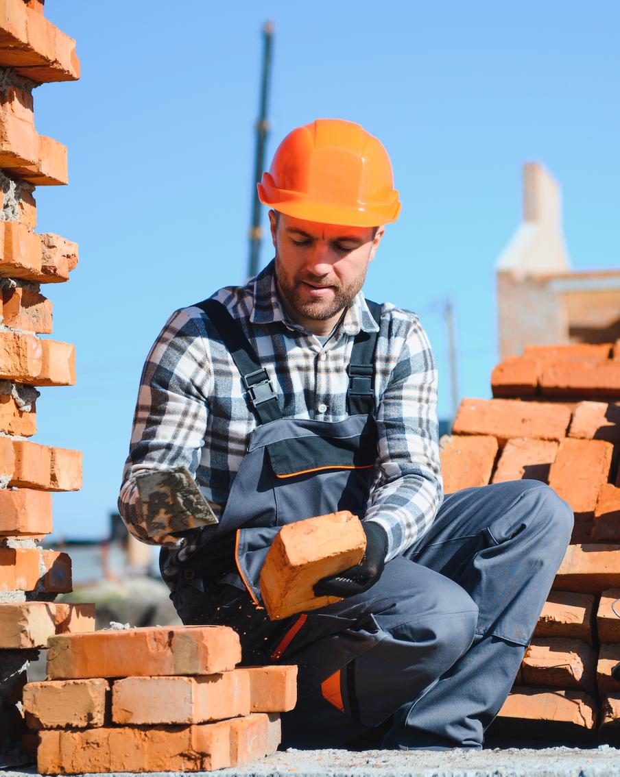 Профессии на вырост: что нужно знать, чтобы остаться нужным