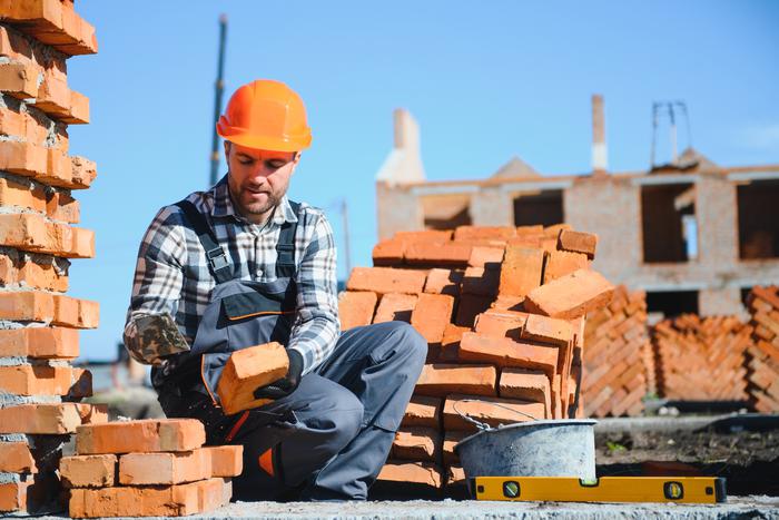 Профессии на вырост: что нужно знать, чтобы остаться нужным