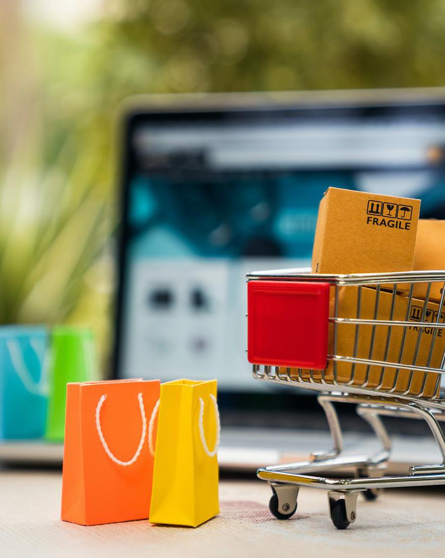 Цифровая революция добирается до глубинки: как регионы рвутся в лидеры