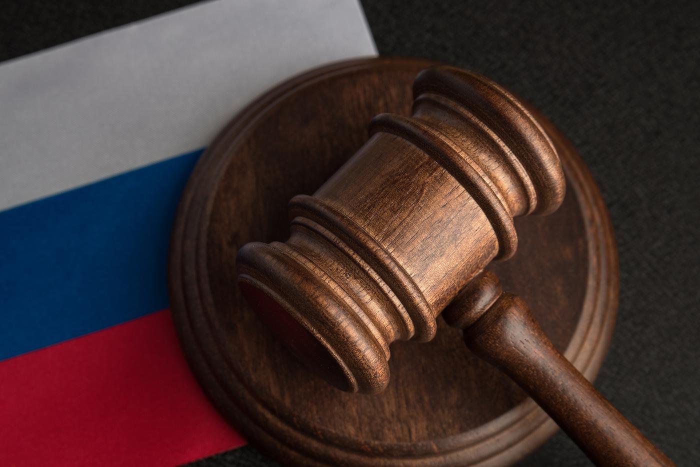 "Ъ": экс-главу курского здравоохранения осудили условно за срыв закупок