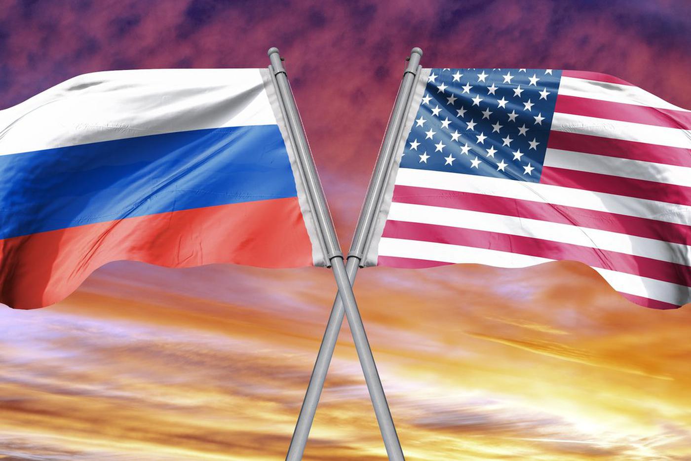 В Кремле считают, что встреча Владимира Путина с лидером США необходима