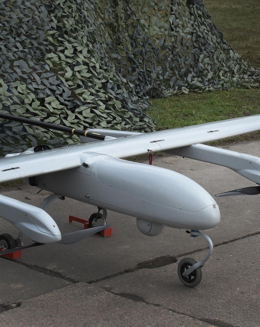 В Саратовской области рассказали о том, чем обернулась для региона ночная атака украинских дронов