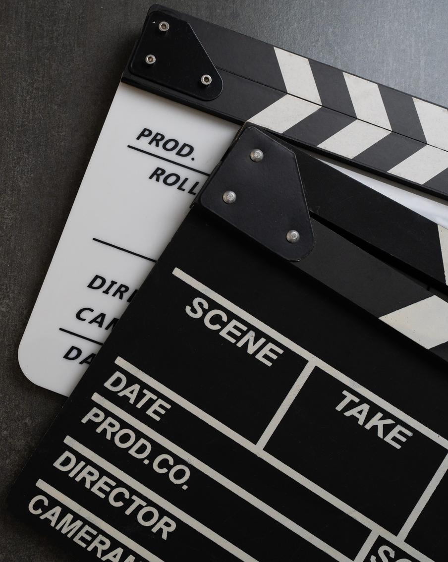 Польская компания CD Projekt анонсировала продолжение аниме-сериала Cyberpunk: Edgerunners по мотивам своей игры