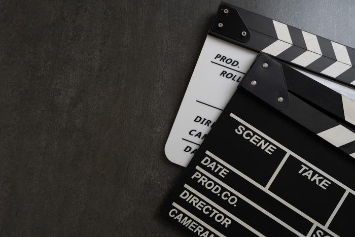 Польская компания CD Projekt анонсировала продолжение аниме-сериала Cyberpunk: Edgerunners по мотивам своей игры