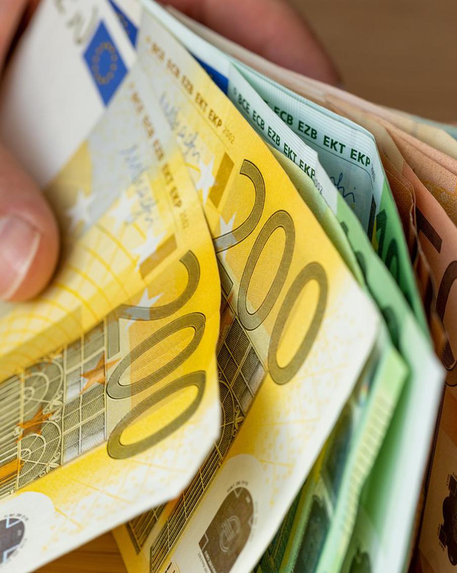 Английский "Ливерпуль" выплатит компенсацию семье погибшего футболиста Диогу Жоты