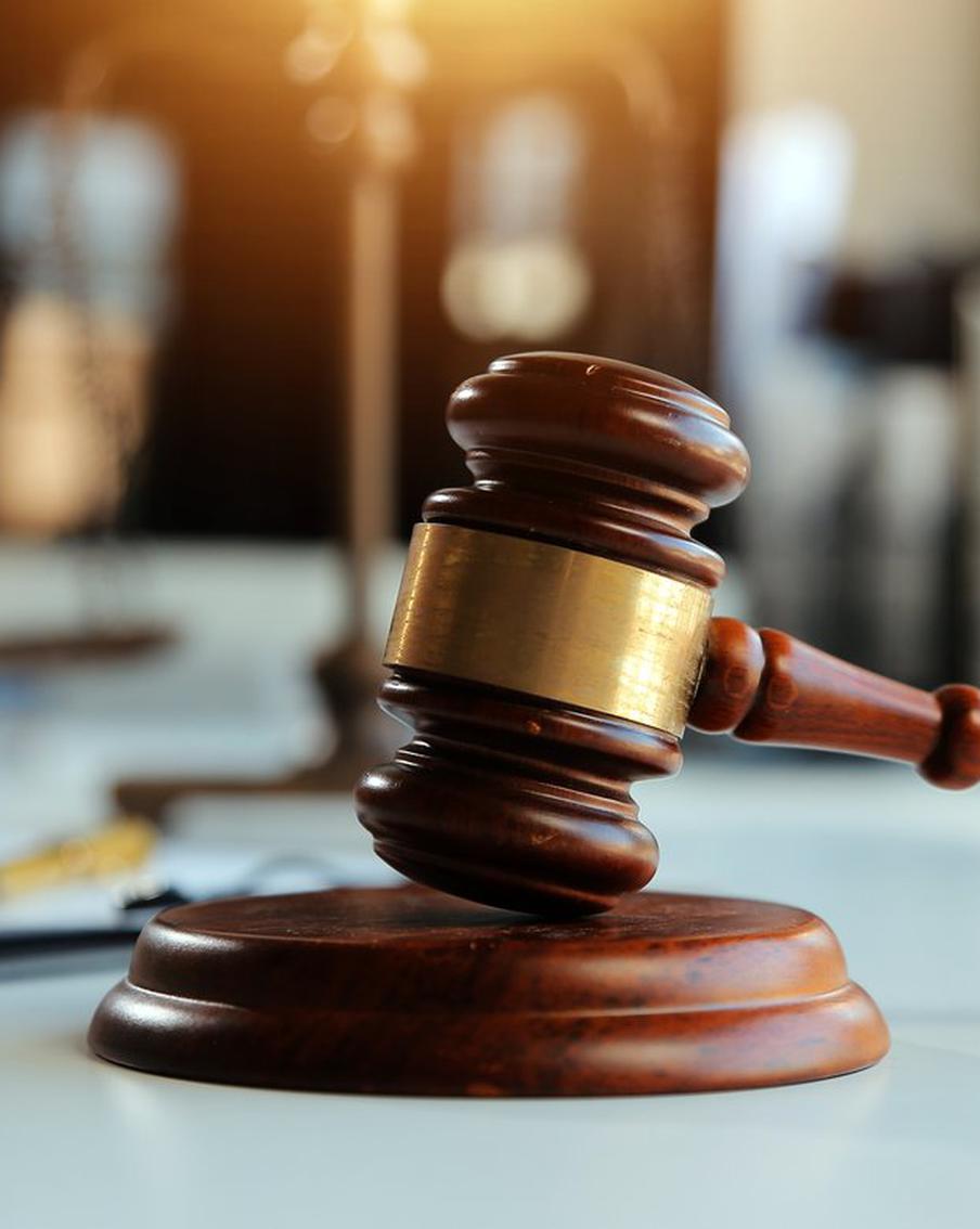 В Турции задержаны три главы городских администраций из старейшей оппозиционной партии