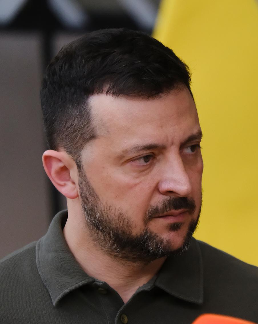 Американская компания BlackRock прекратила работу над поиском инвесторов для фонда восстановления Украины