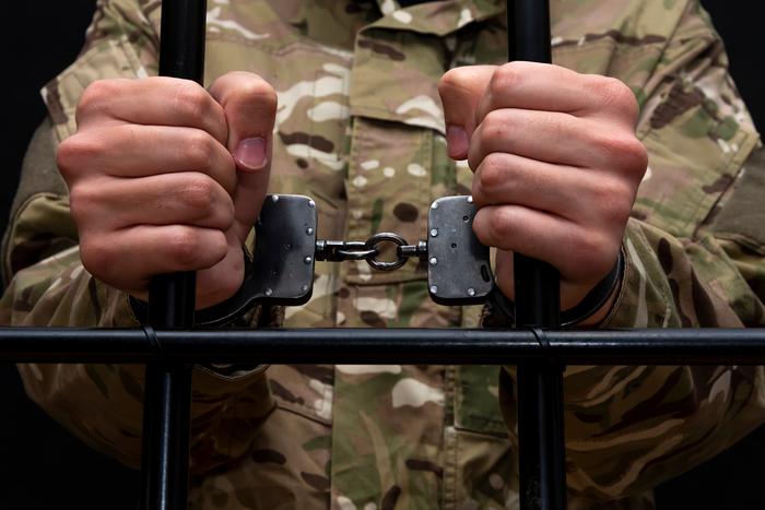 В Краснокаменске проводят проверку по факту нарушения работодателем трудового законодательства в отношении работника