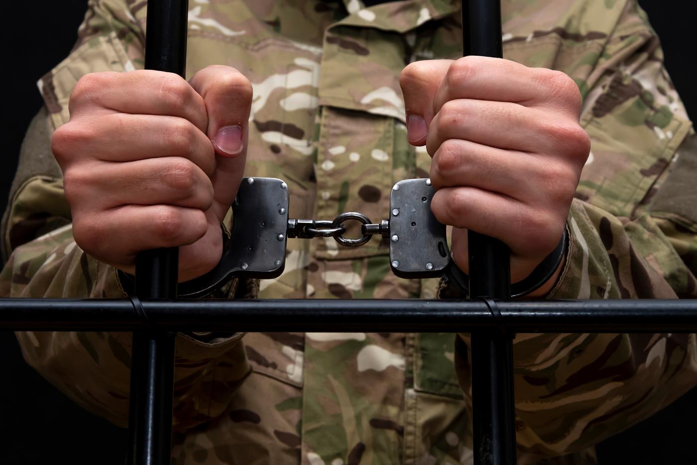 В Забайкальском крае проводится проверка из-за нарушений трудового законодательства
