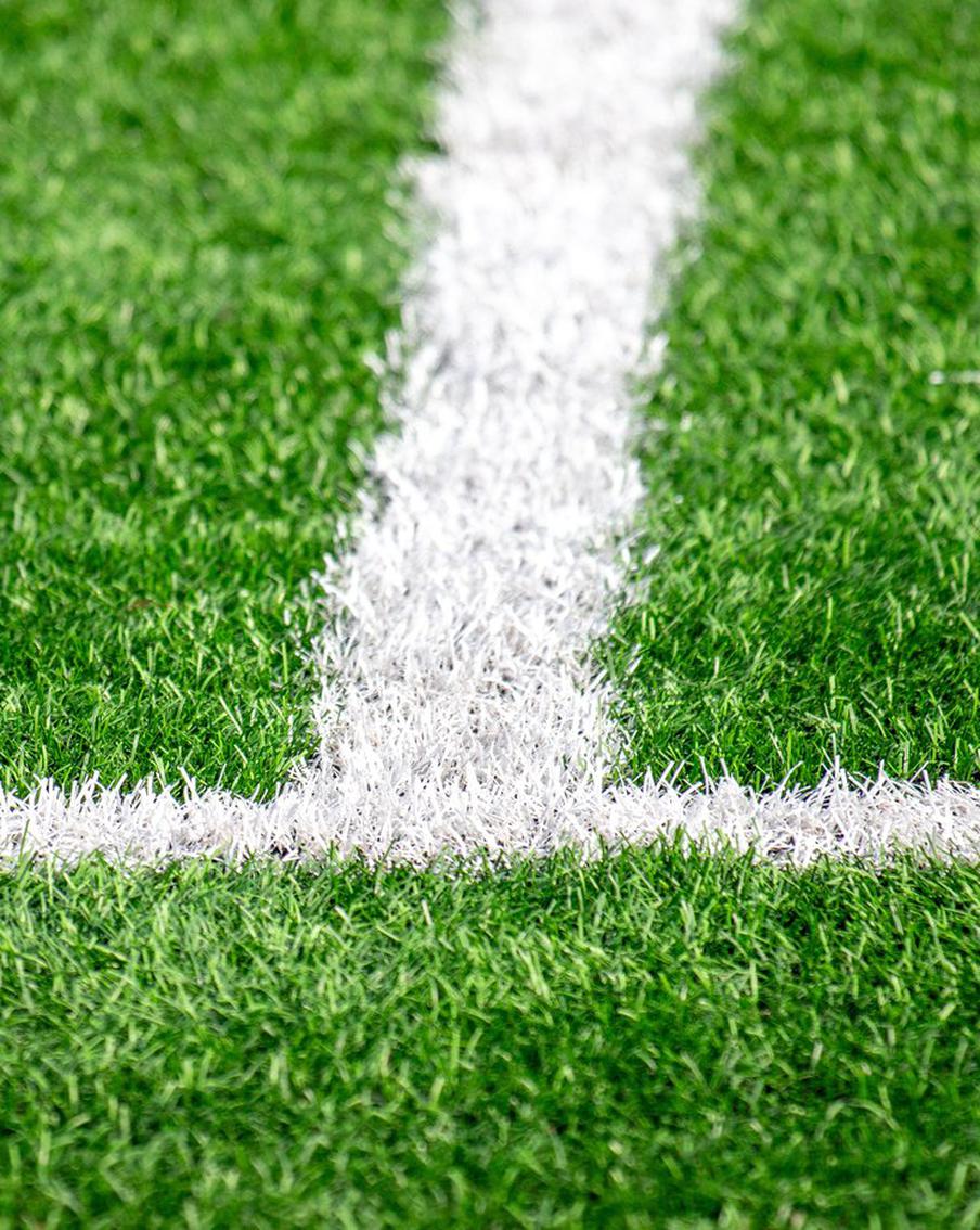 "Реал" стал последним полуфиналистом клубного чемпионата мира