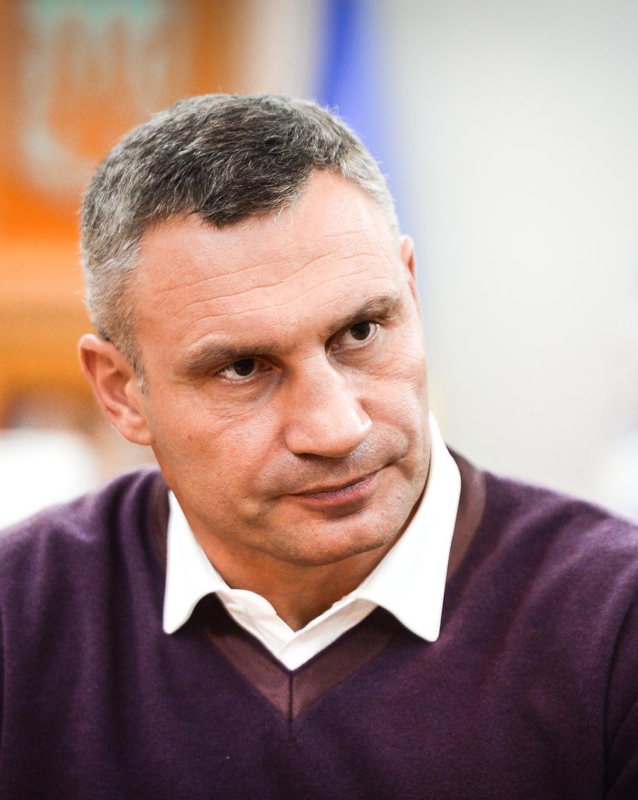 Украинские власти настаивают на том, что Германия должна передать Украине дальнобойные ракеты Taurus