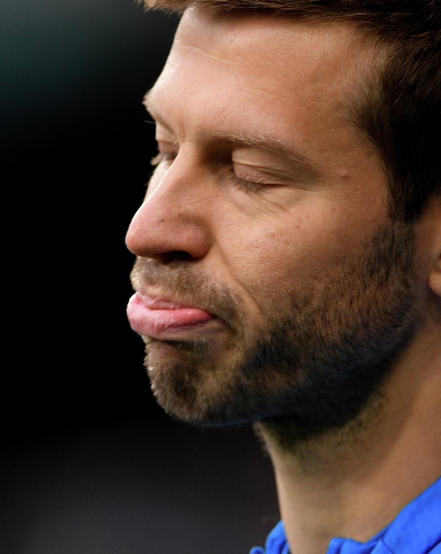 "Нас шантажировали": жена Фёдора Смолова рассказала о драке в "Кофемании"