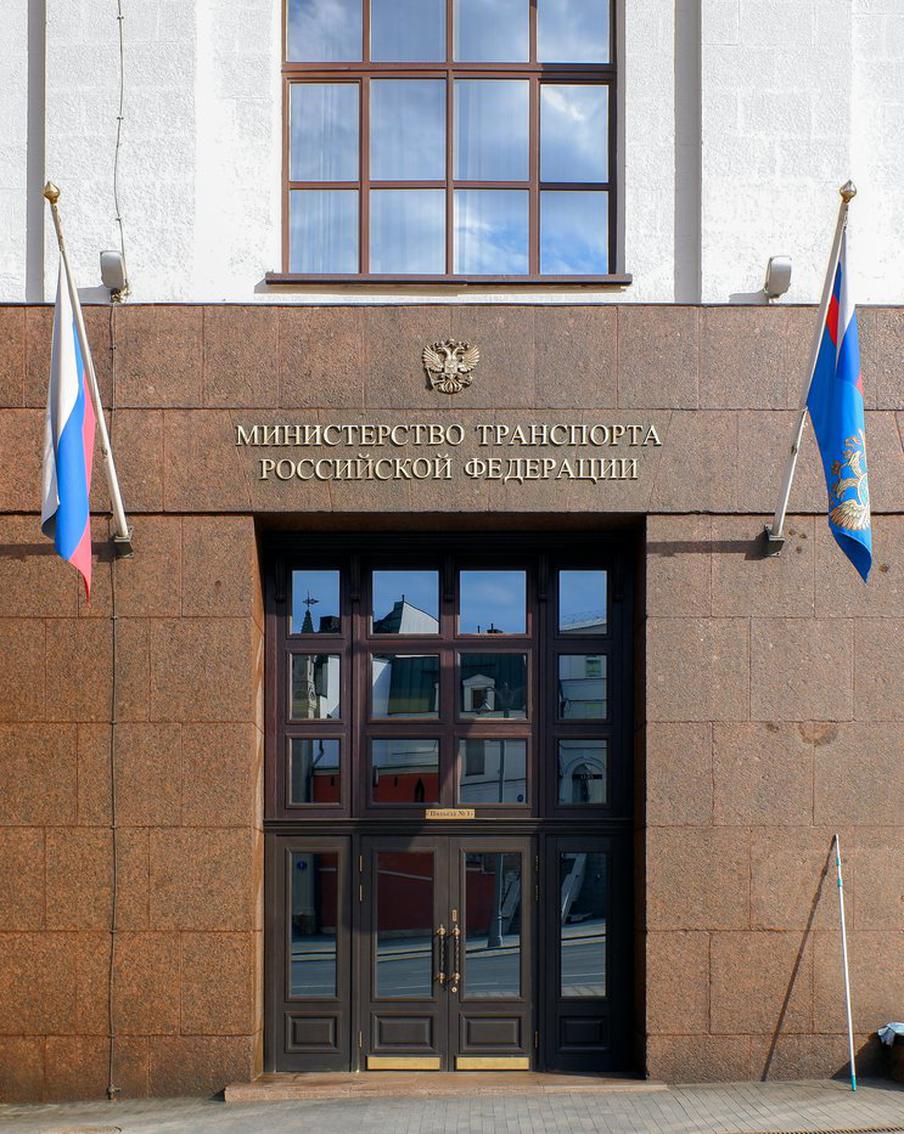 Российские власти проинформировали граждан о том, что происходит в аэропортах страны после авиационного коллапса