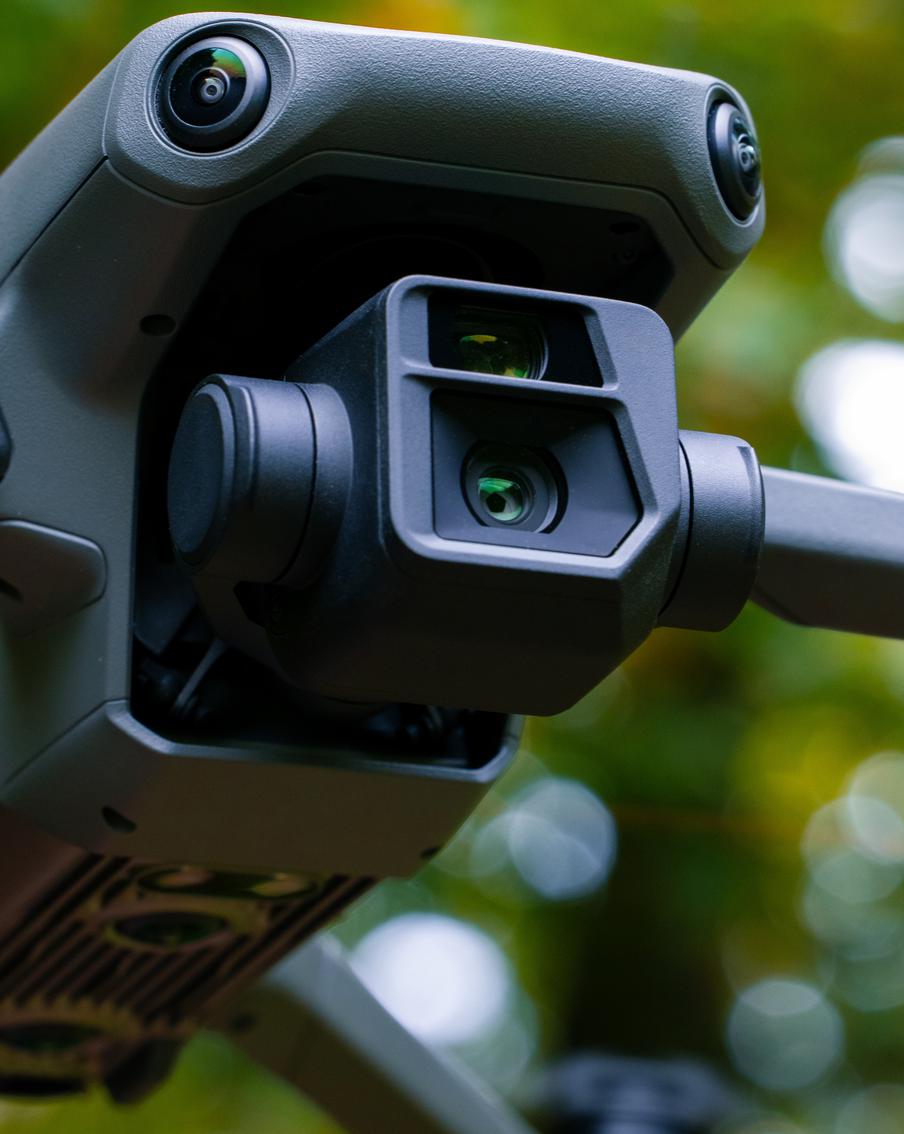 Российское мобильное приложение позволило уничтожить свыше 500 дронов ВСУ за почти два годы работы