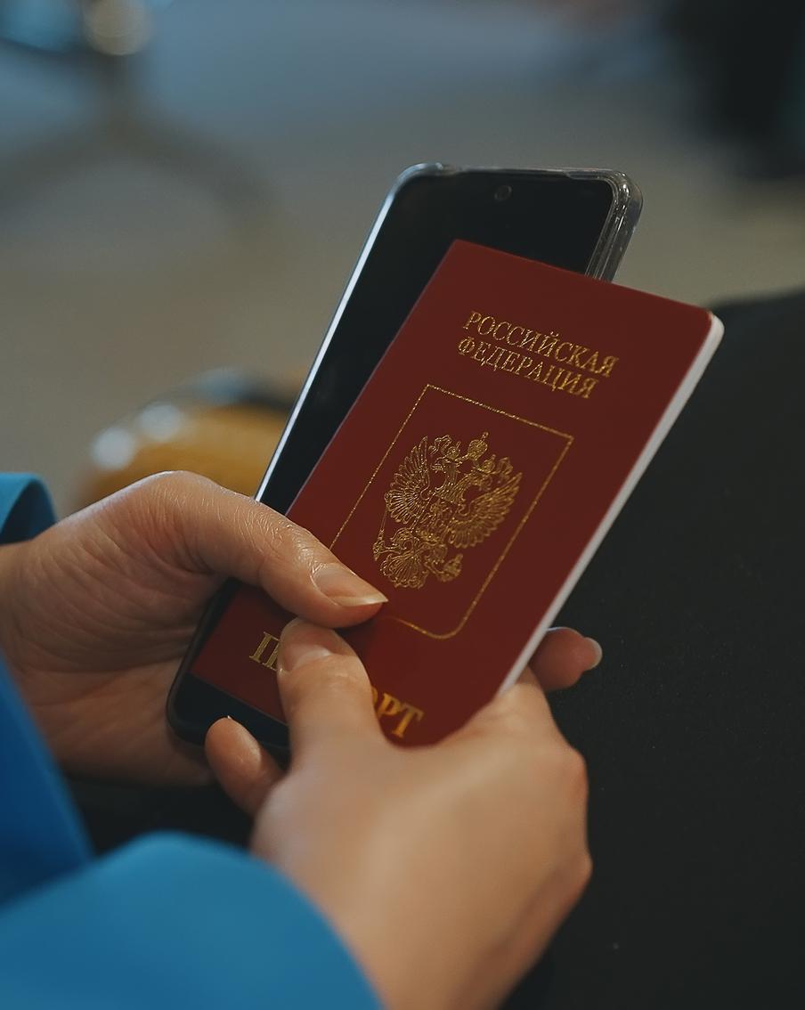 Туроператоры рассказали о последствиях массовых отмен и и задержек рейсов в России для путешественников