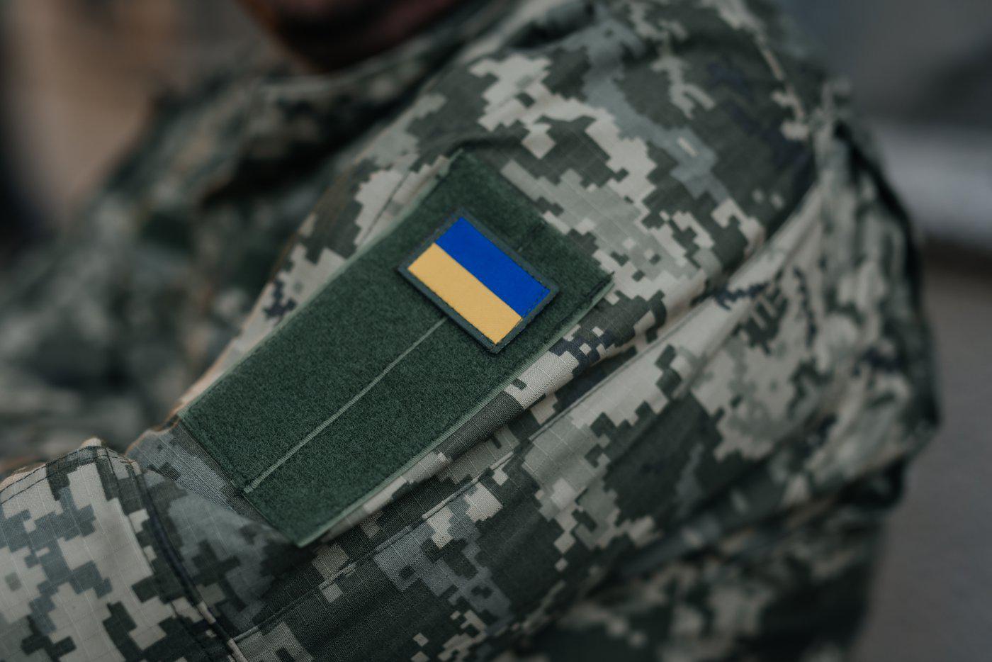 Российские военные нанесли удар по зданию украинского военкомата в Кременчуге