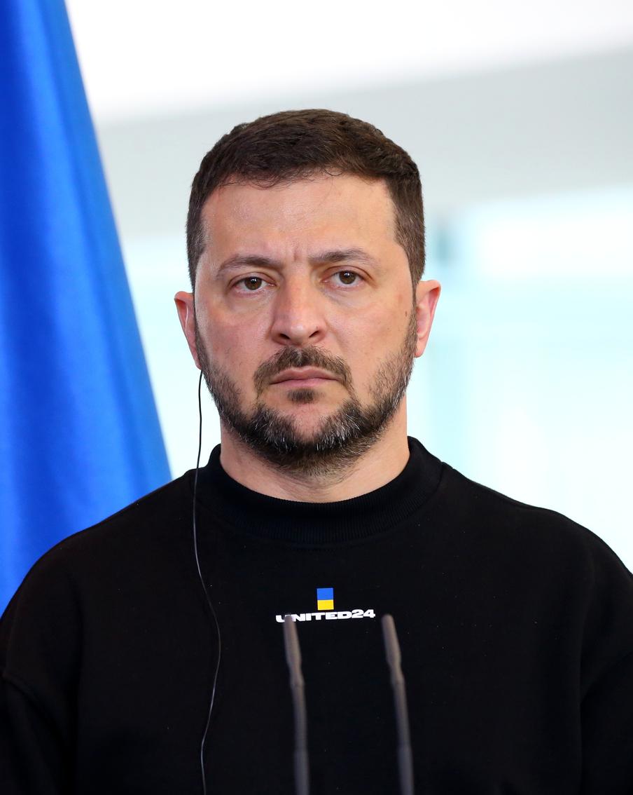 Эксперт назвал возможные последствия отказа США продолжать военную поддержку Украины