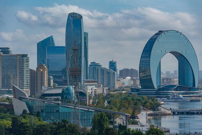 Российские правозащитники призвали Азербайджан создать условия для объективного расследования нарушений прав россиян