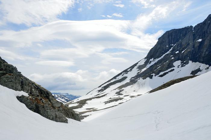 Забег по пересечённой местности закончился трагедией: преподаватель музыки из Москвы погиб в Мурманской области