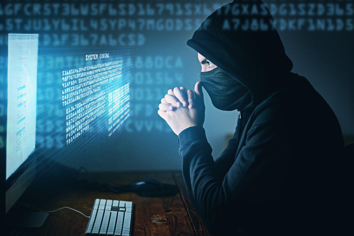 В МВД рассказали, как злоумышленники заражают смартфоны жертв вирусами