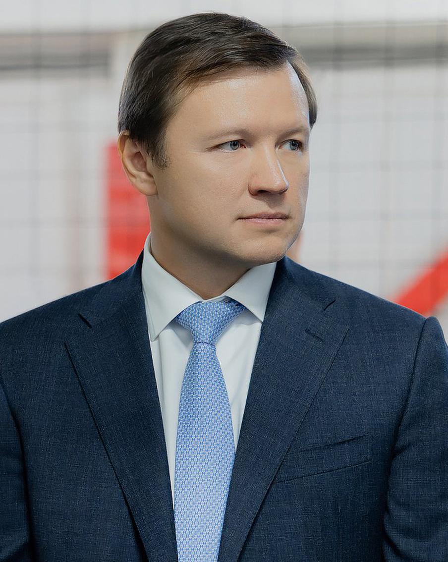 Ефимов: инвесторы арендовали 22 га земли под строительство в ТиНАО с 2018 года