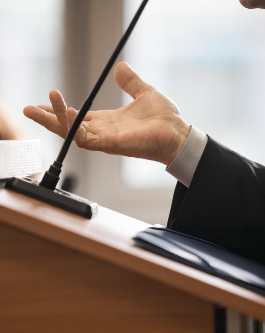 Пострадавшим от советских репрессий грекам выплатили компенсацию за жильё