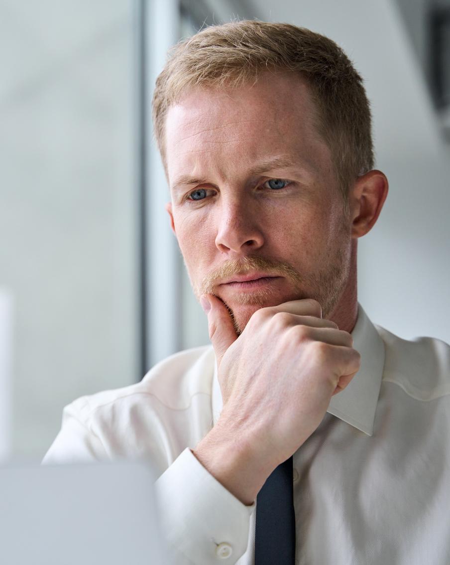 ИИ пришёл в бухгалтерию: кого он заменит, а кого продвинет