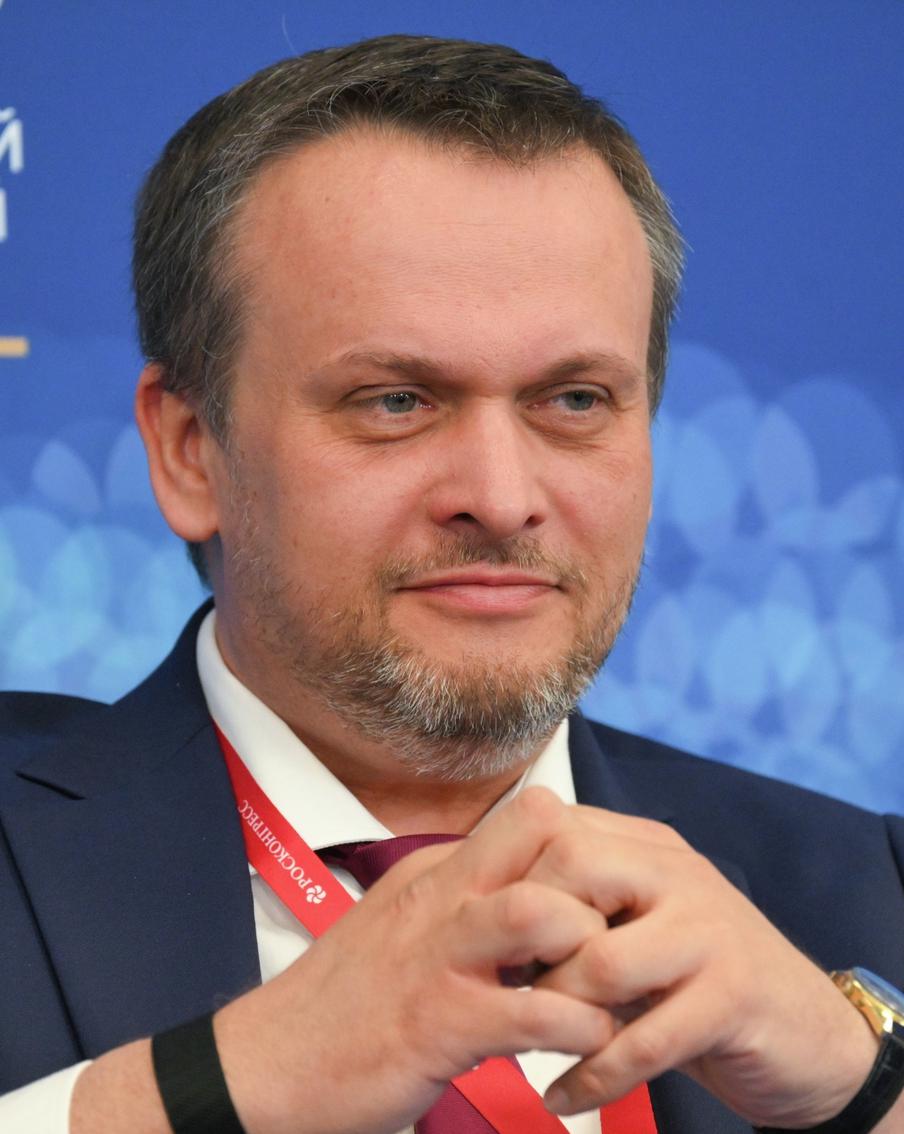 Зюганов считает, что Никитин сможет эффективно возглавить Минтранс