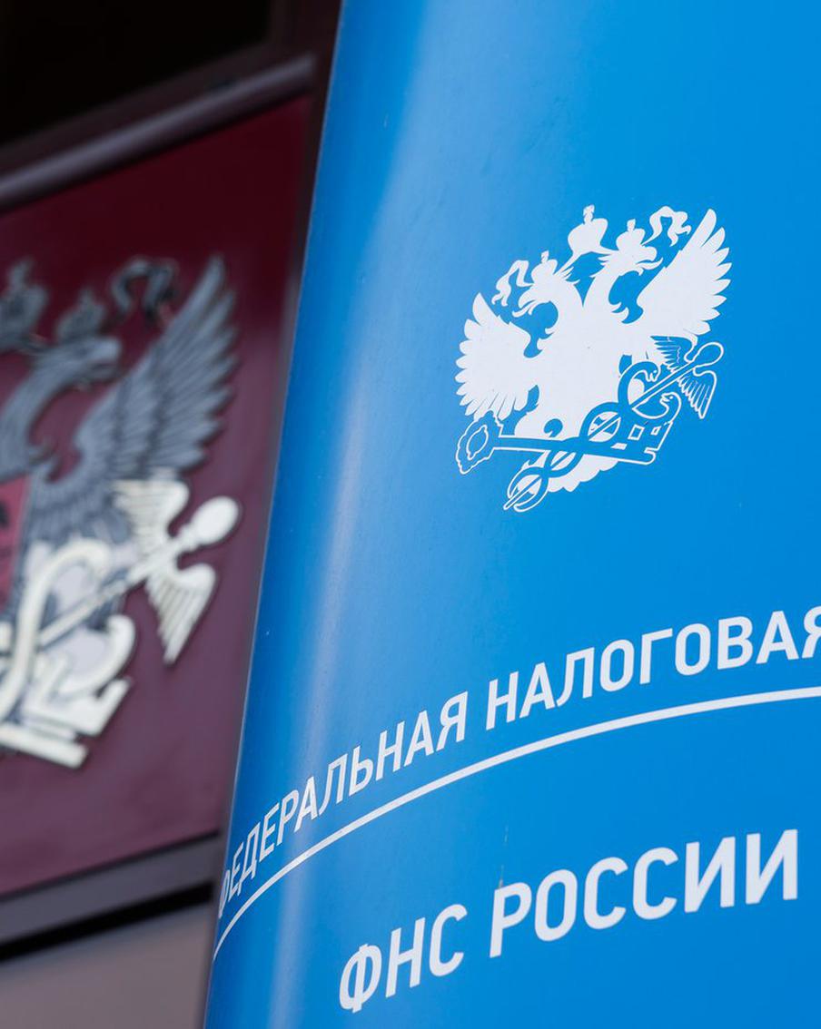 Россияне столкнутся с внезапным взысканием долгов без суда