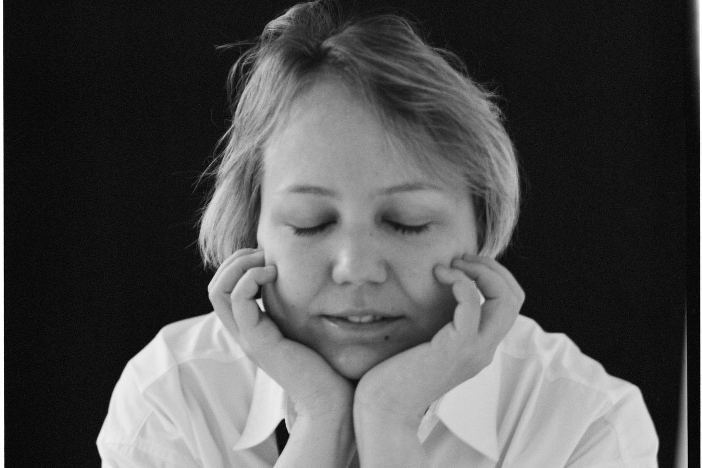 Шахматистка Гунина вступилась за Грачёву, получившую хейт за откровенную фотосессию