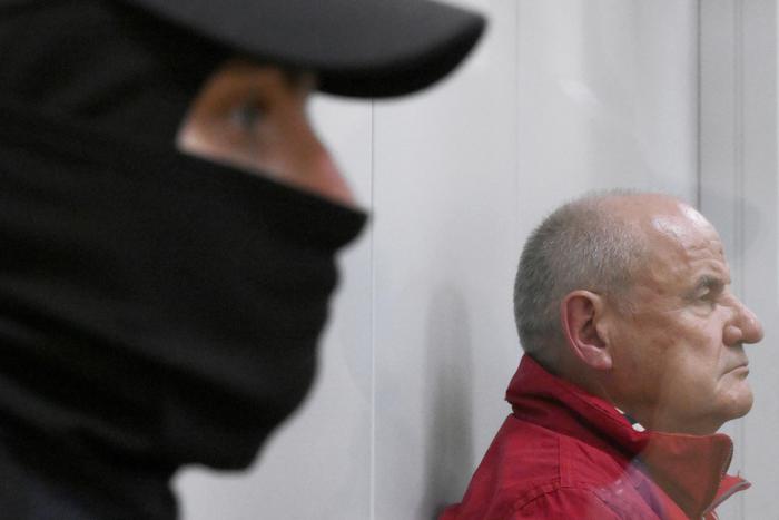 Прокуратура рассказала, куда ушли деньги, направленные для парка "Патриот"