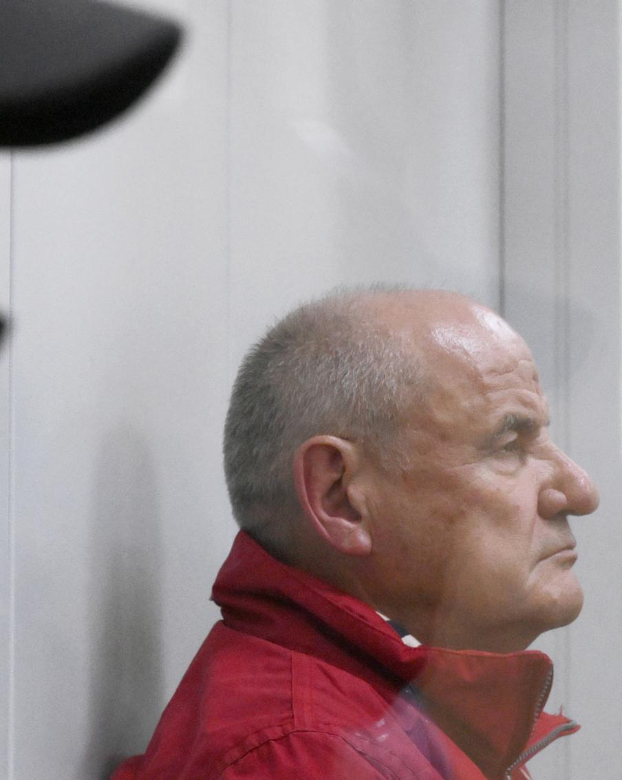 Прокуратура рассказала, куда ушли деньги, направленные для парка "Патриот"