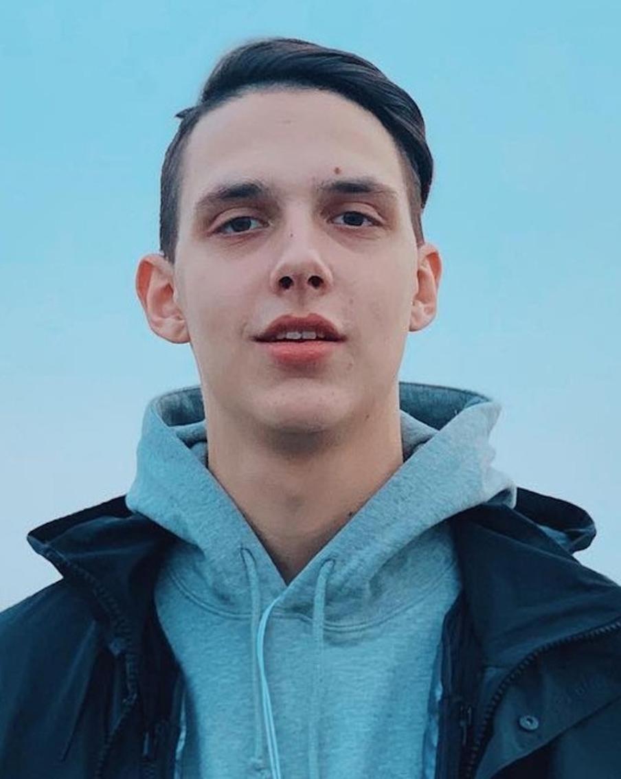 Warkings, МУККА и Тима Белорусских: чей трек стал лучшим на этой неделе