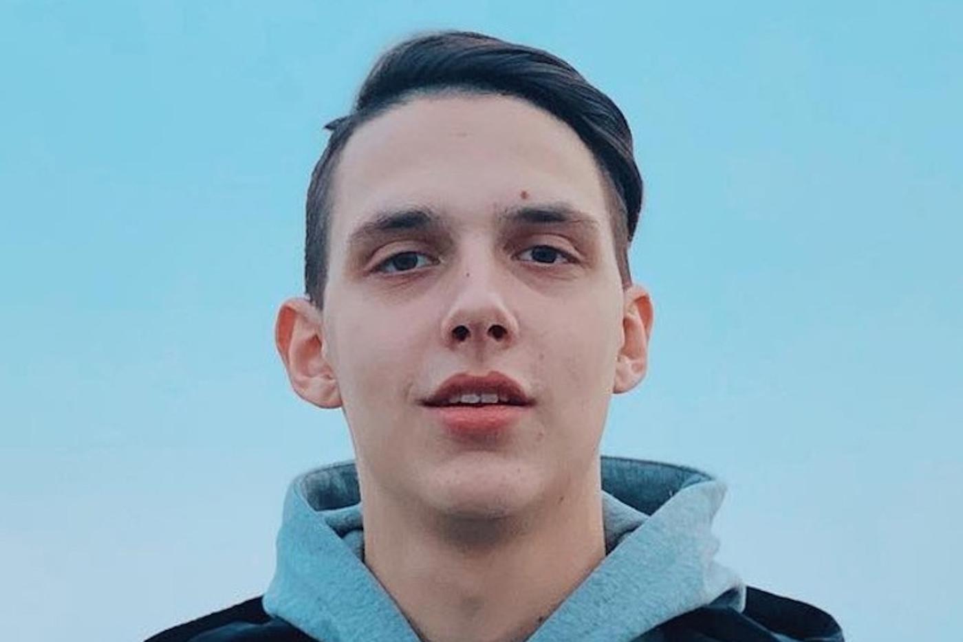 Warkings, МУККА и Тима Белорусских: чей трек стал лучшим на этой неделе