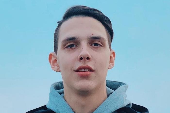 Warkings, МУККА и Тима Белорусских: чей трек стал лучшим на этой неделе