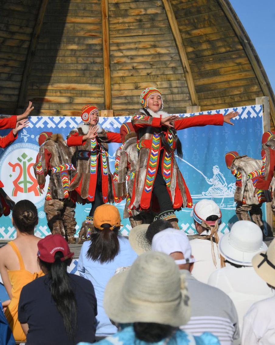 Мясо птицы могло вызвать массовую вспышку сальмонеллёза  в Якутии