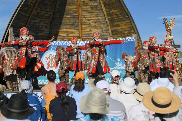 Мясо птицы могло вызвать массовую вспышку сальмонеллёза  в Якутии