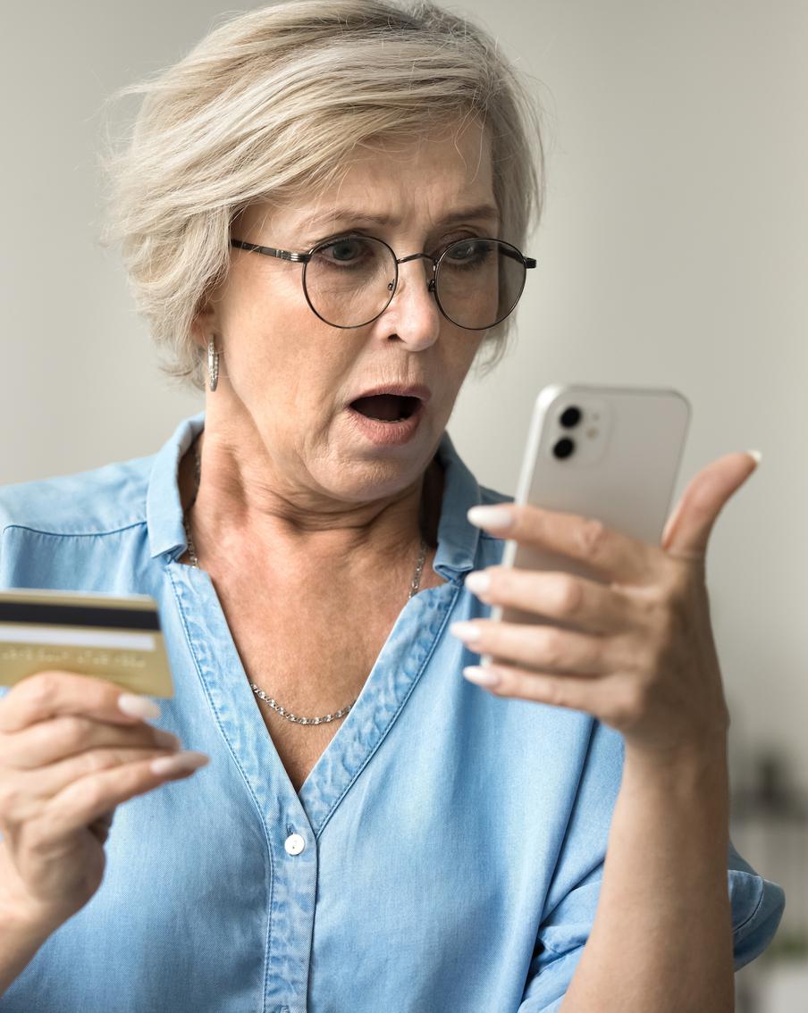 Уведомили – считай списали: как ФНС будет взыскивать налоги с 4,5 млн россиян