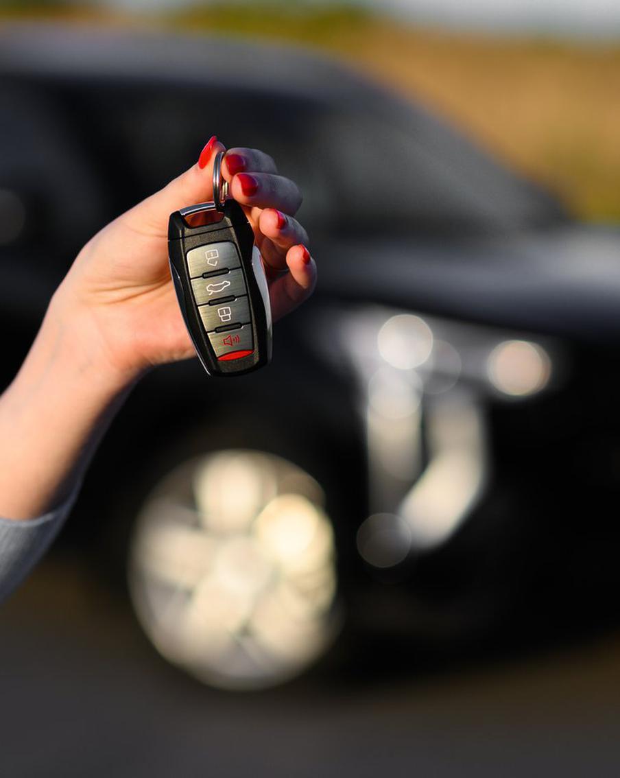 Только 35% стоимости китайских машин в России — это реальная цена авто