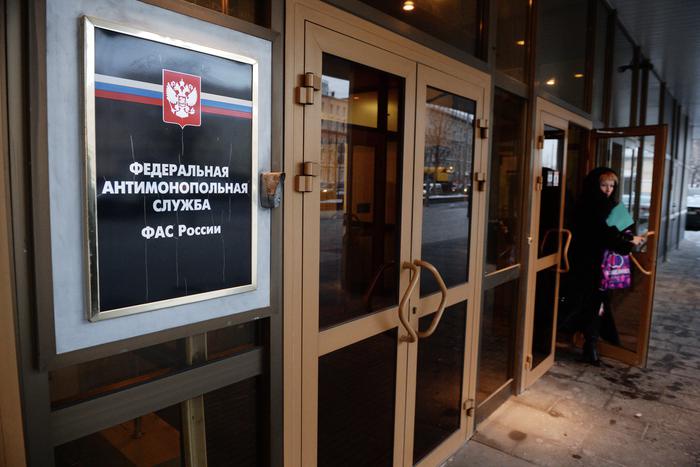 Власти обсудили меры по стабилизации цен на топливо