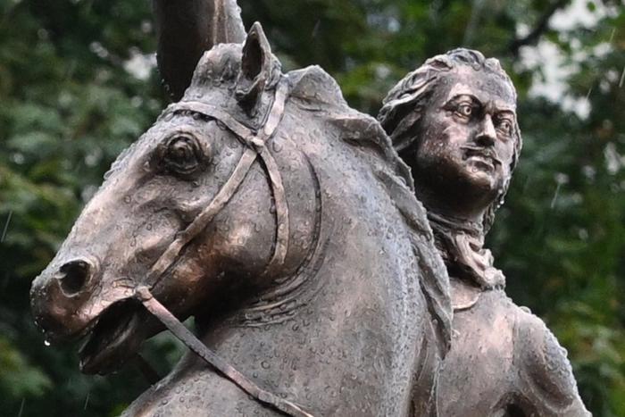 В России 9 июля отмечается День воинской славы