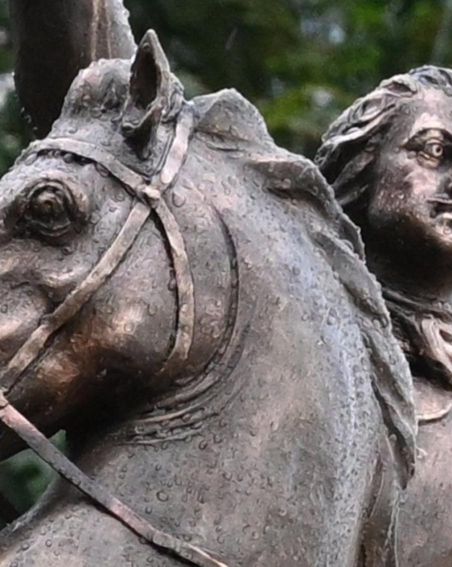 В России 9 июля отмечается День воинской славы