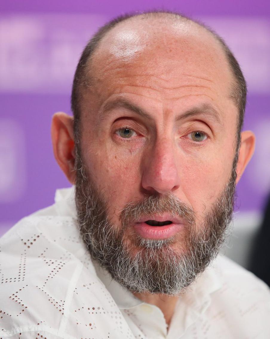 У главы МХАТ Кехмана долги по кредитам на 17,8 млрд рублей