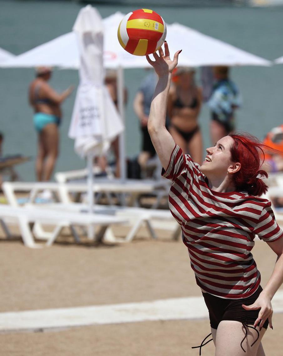 Снизятся ли цены на путёвки на юг страны после открытия аэропорта в Геленджике