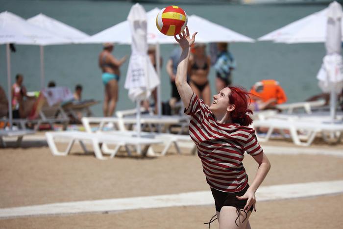 Снизятся ли цены на путёвки на юг страны после открытия аэропорта в Геленджике