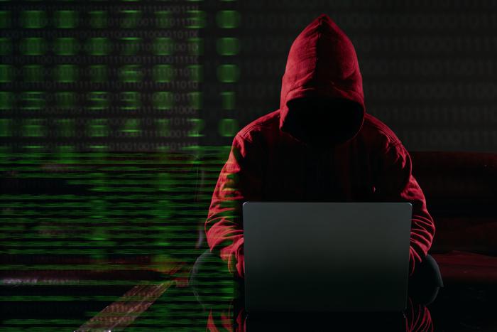 Кибермошенники в Telegram используют поддельные страницы для взлома