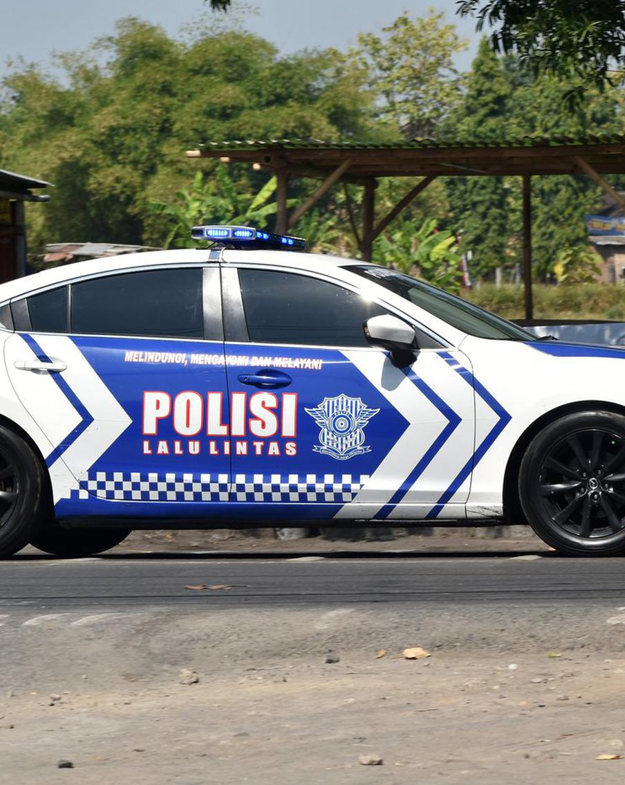 Александр Зверев экстрадирован из Индонезии в Россию